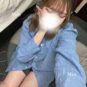 ヒメ日記 2025/09/06 23:55 投稿 ミオ マドンナ(仙台)