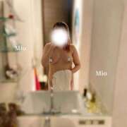 ヒメ日記 2025/09/07 06:35 投稿 ミオ マドンナ(仙台)