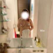 ヒメ日記 2025/09/07 06:48 投稿 ミオ マドンナ(仙台)