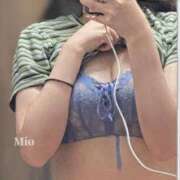 ヒメ日記 2025/09/13 06:35 投稿 ミオ マドンナ(仙台)