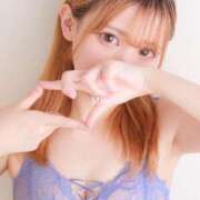 ヒメ日記 2025/09/14 05:05 投稿 ミオ マドンナ(仙台)