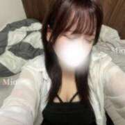 ヒメ日記 2025/10/01 23:30 投稿 ミオ マドンナ(仙台)