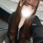 ヒメ日記 2025/10/20 04:05 投稿 ミオ マドンナ(仙台)