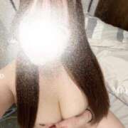 ヒメ日記 2025/11/03 18:55 投稿 ミオ マドンナ(仙台)