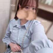 ヒメ日記 2025/11/07 14:00 投稿 ミオ マドンナ(仙台)