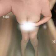 ヒメ日記 2025/11/16 01:05 投稿 ミオ マドンナ(仙台)