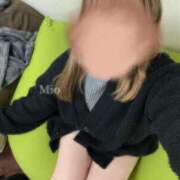 ヒメ日記 2025/11/16 16:00 投稿 ミオ マドンナ(仙台)