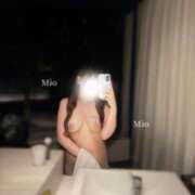 ヒメ日記 2025/11/17 23:30 投稿 ミオ マドンナ(仙台)