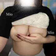 ヒメ日記 2025/11/18 19:40 投稿 ミオ マドンナ(仙台)