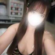 ヒメ日記 2025/11/21 17:40 投稿 ミオ マドンナ(仙台)