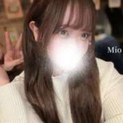 ヒメ日記 2025/11/21 18:55 投稿 ミオ マドンナ(仙台)