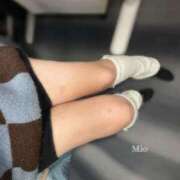 ヒメ日記 2025/11/23 19:40 投稿 ミオ マドンナ(仙台)