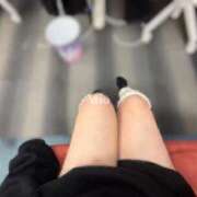 ヒメ日記 2025/11/25 02:25 投稿 ミオ マドンナ(仙台)