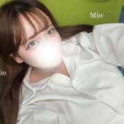 ヒメ日記 2025/11/26 20:45 投稿 ミオ マドンナ(仙台)