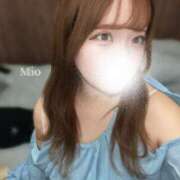 ヒメ日記 2025/11/30 06:20 投稿 ミオ マドンナ(仙台)