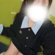 ヒメ日記 2025/12/01 04:20 投稿 ミオ マドンナ(仙台)