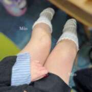 ヒメ日記 2025/12/01 20:45 投稿 ミオ マドンナ(仙台)