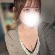 ミオ 好き？ マドンナ(仙台)