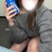 ミオ お互い♡ マドンナ(仙台)