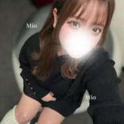 ヒメ日記 2025/12/14 08:00 投稿 ミオ マドンナ(仙台)