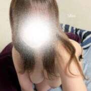 ヒメ日記 2025/12/14 16:00 投稿 ミオ マドンナ(仙台)