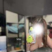 ヒメ日記 2025/12/16 10:15 投稿 ミオ マドンナ(仙台)