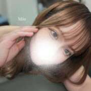 ヒメ日記 2025/12/16 14:00 投稿 ミオ マドンナ(仙台)