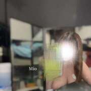 ヒメ日記 2025/12/16 17:40 投稿 ミオ マドンナ(仙台)