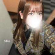 ヒメ日記 2025/12/18 14:00 投稿 ミオ マドンナ(仙台)