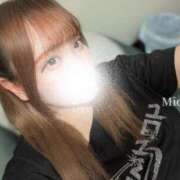 ヒメ日記 2025/12/19 21:40 投稿 ミオ マドンナ(仙台)