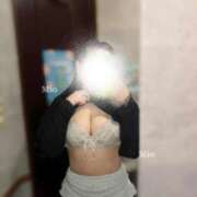 ヒメ日記 2025/12/22 17:40 投稿 ミオ マドンナ(仙台)