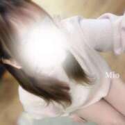 ヒメ日記 2025/12/23 21:40 投稿 ミオ マドンナ(仙台)