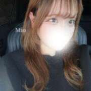 ヒメ日記 2025/12/28 21:40 投稿 ミオ マドンナ(仙台)