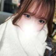 ヒメ日記 2026/01/16 20:45 投稿 ミオ マドンナ(仙台)