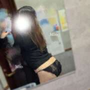 ミオ 空き状況⏰ マドンナ(仙台)