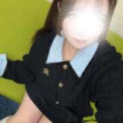 ヒメ日記 2026/02/28 21:40 投稿 ミオ マドンナ(仙台)