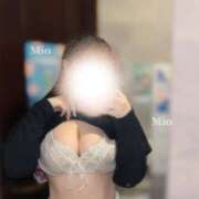 ヒメ日記 2026/03/08 04:05 投稿 ミオ マドンナ(仙台)