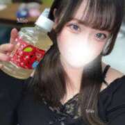 ヒメ日記 2026/04/21 06:20 投稿 ミオ マドンナ(仙台)