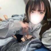 ヒメ日記 2026/04/30 20:45 投稿 ミオ マドンナ(仙台)