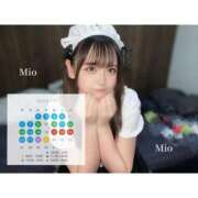 ヒメ日記 2026/06/28 02:25 投稿 ミオ マドンナ(仙台)