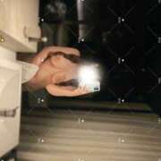 ヒメ日記 2026/08/06 22:31 投稿 ミオ マドンナ(仙台)