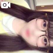 ヒメ日記 2026/09/10 05:31 投稿 ミオ マドンナ(仙台)