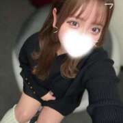 ヒメ日記 2026/09/18 23:31 投稿 ミオ マドンナ(仙台)