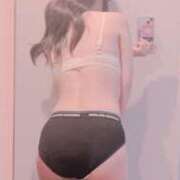 ヒメ日記 2025/05/12 17:42 投稿 あやな 静岡♂風俗の神様 静岡店