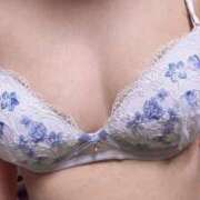 ヒメ日記 2025/05/15 21:18 投稿 あやな 静岡♂風俗の神様 静岡店