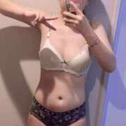 ヒメ日記 2025/05/16 18:28 投稿 あやな 静岡♂風俗の神様 静岡店