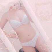 ヒメ日記 2025/05/17 14:10 投稿 あやな 静岡♂風俗の神様 静岡店