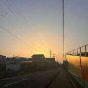 ヒメ日記 2025/05/20 18:28 投稿 あやな 静岡♂風俗の神様 静岡店