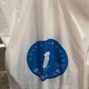 あやな シエスタのお兄ちゃんありがとう🥺 静岡♂風俗の神様 静岡店