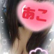 ヒメ日記 2025/07/31 05:23 投稿 あこ One More 奥様　錦糸町店